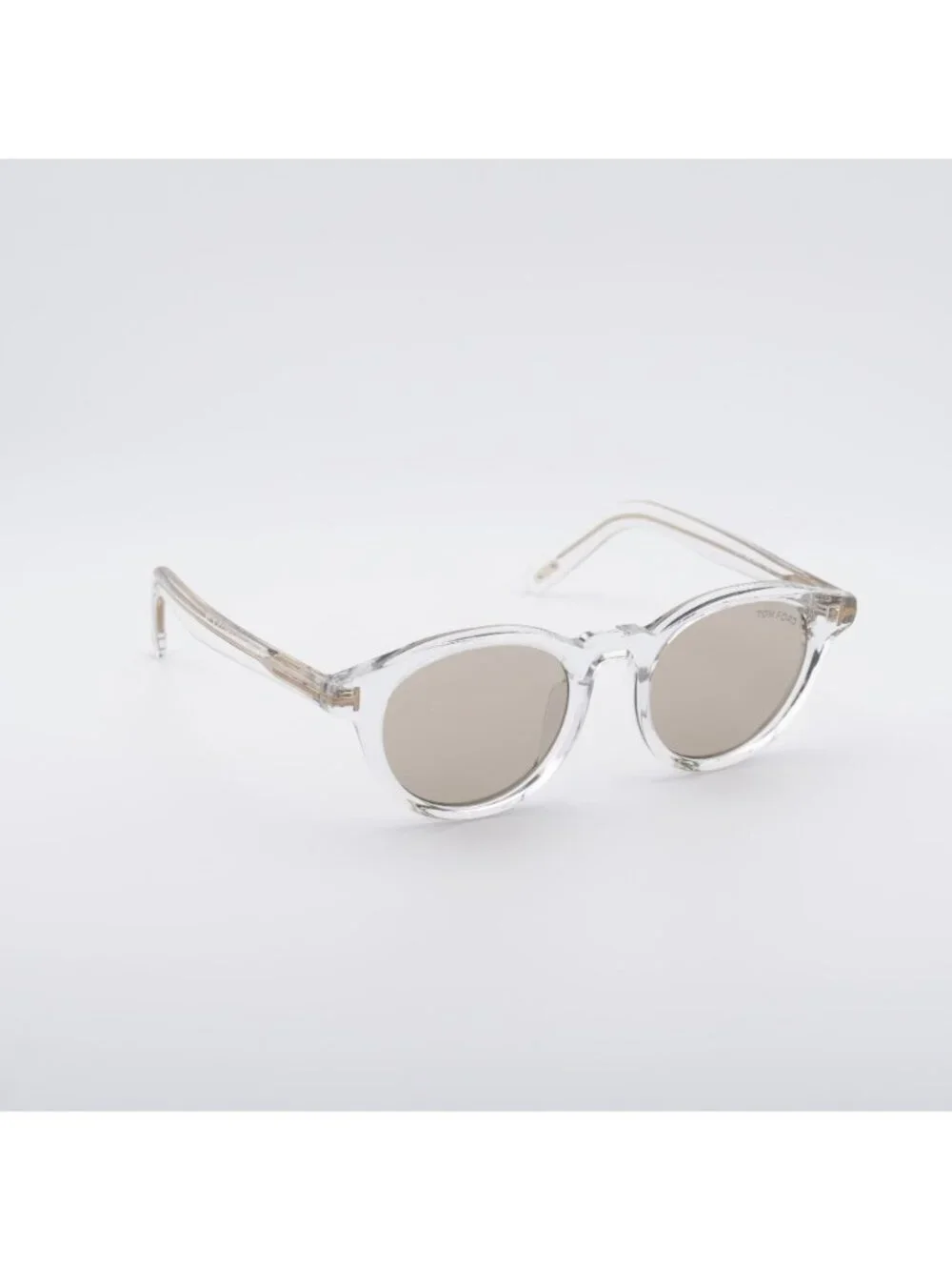 Tom Ford authentic tom